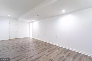 4203 Lyons St, Temple Hills, MD 20748 - Photo 37