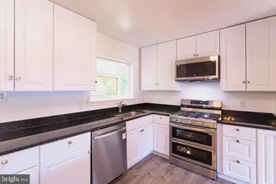 4203 Lyons Street, Temple Hills, MD 20748 - Photo 7