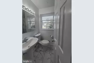 4203 Lyons Street, Temple Hills, MD 20748 - Photo 19