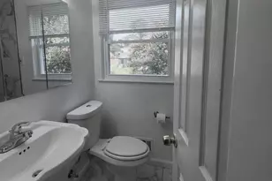 4203 Lyons St, Temple Hills, MD 20748 - Photo 19