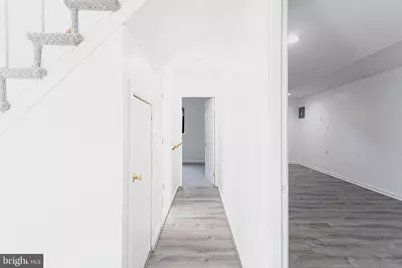 4203 Lyons Street, Temple Hills, MD 20748 - Photo 33