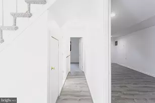 4203 Lyons St, Temple Hills, MD 20748 - Photo 33