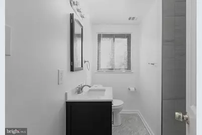 4203 Lyons Street, Temple Hills, MD 20748 - Photo 39