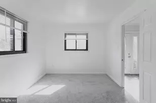 4203 Lyons St, Temple Hills, MD 20748 - Photo 29