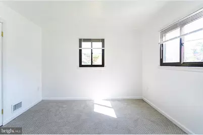 4203 Lyons Street, Temple Hills, MD 20748 - Photo 31