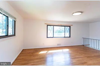 4203 Lyons Street, Temple Hills, MD 20748 - Photo 21