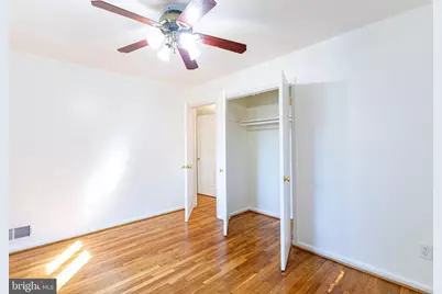 4203 Lyons Street, Temple Hills, MD 20748 - Photo 15