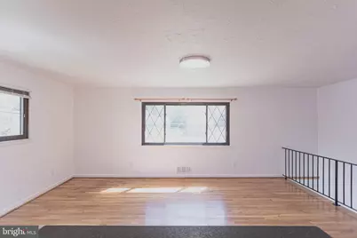 4203 Lyons Street, Temple Hills, MD 20748 - Photo 23