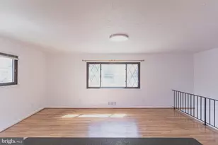 4203 Lyons St, Temple Hills, MD 20748 - Photo 23