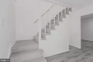 4203 Lyons St, Temple Hills, MD 20748 - Photo 27