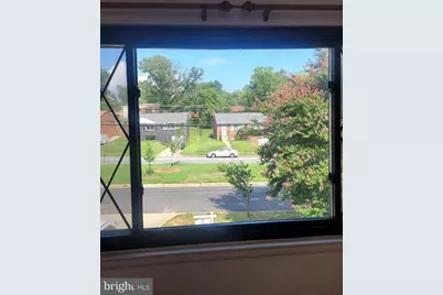 4203 Lyons Street, Temple Hills, MD 20748 - Photo 25