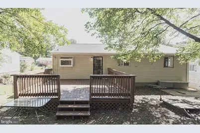 4203 Lyons Street, Temple Hills, MD 20748 - Photo 49