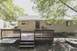 4203 Lyons St, Temple Hills, MD 20748 - Photo 49