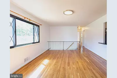 4203 Lyons Street, Temple Hills, MD 20748 - Photo 3