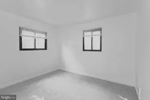 4203 Lyons St, Temple Hills, MD 20748 - Photo 35