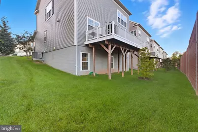 12912 Brickyard Boulevard, Beltsville, MD 20705 - Photo 11