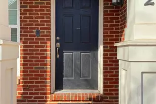 12912 Brickyard Blvd, Beltsville, MD 20705 - Photo 5