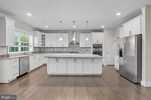 12912 Brickyard Blvd, Beltsville, MD 20705 - Photo 7