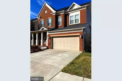 12912 Brickyard Boulevard, Beltsville, MD 20705 - Photo 3