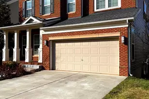 12912 Brickyard Blvd, Beltsville, MD 20705 - Photo 3