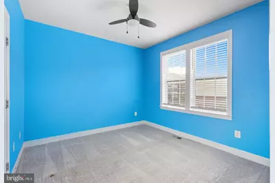 12912 Brickyard Boulevard, Beltsville, MD 20705 - Photo 9