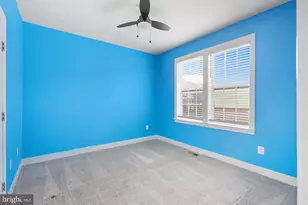 12912 Brickyard Blvd, Beltsville, MD 20705 - Photo 9