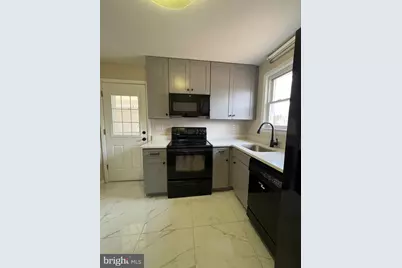 101 Captain Brendt Drive, Accokeek, MD 20607 - Photo 7