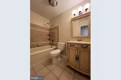 101 Captain Brendt Drive, Accokeek, MD 20607 - Photo 9