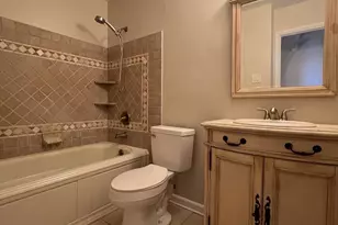 101 Captain Brendt Dr, Accokeek, MD 20607 - Photo 9