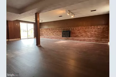 101 Captain Brendt Drive, Accokeek, MD 20607 - Photo 17