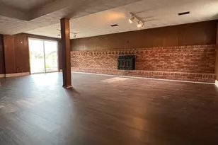 101 Captain Brendt Dr, Accokeek, MD 20607 - Photo 17