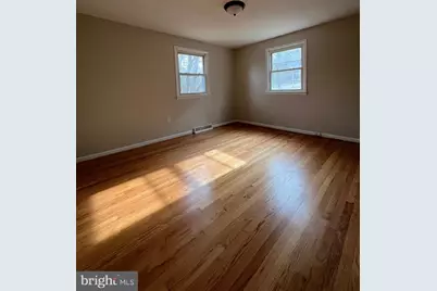 101 Captain Brendt Drive, Accokeek, MD 20607 - Photo 11