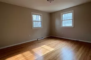 101 Captain Brendt Dr, Accokeek, MD 20607 - Photo 11