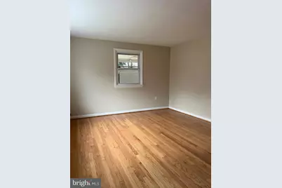 101 Captain Brendt Drive, Accokeek, MD 20607 - Photo 3