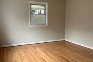 101 Captain Brendt Dr, Accokeek, MD 20607 - Photo 3