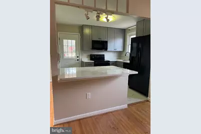 101 Captain Brendt Drive, Accokeek, MD 20607 - Photo 5