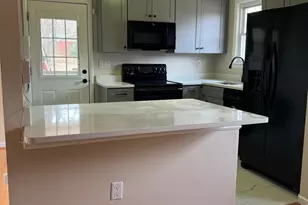 101 Captain Brendt Dr, Accokeek, MD 20607 - Photo 5