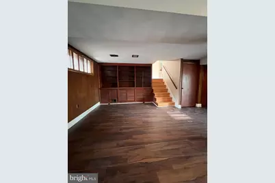 101 Captain Brendt Drive, Accokeek, MD 20607 - Photo 15