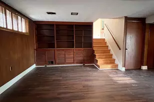 101 Captain Brendt Dr, Accokeek, MD 20607 - Photo 15