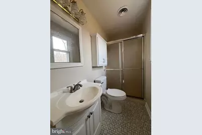 101 Captain Brendt Drive, Accokeek, MD 20607 - Photo 13