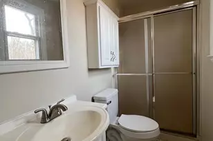 101 Captain Brendt Dr, Accokeek, MD 20607 - Photo 13