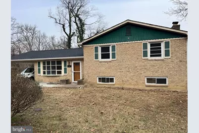 101 Captain Brendt Drive, Accokeek, MD 20607 - Photo 1