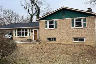 101 Captain Brendt Dr, Accokeek, MD 20607 - Photo 1