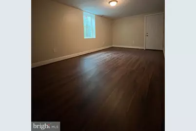 101 Captain Brendt Drive, Accokeek, MD 20607 - Photo 19