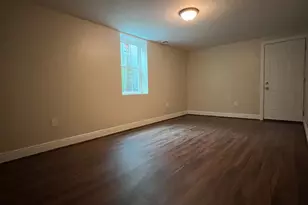 101 Captain Brendt Dr, Accokeek, MD 20607 - Photo 19