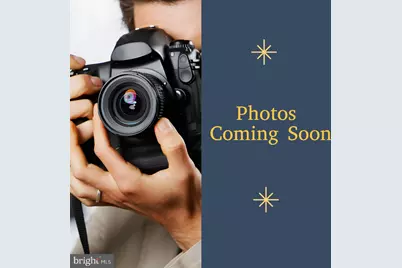 4308 Byers Street, Capitol Heights, MD 20743 - Photo 1