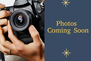 4308 Byers St, Capitol Heights, MD 20743 - Photo 1