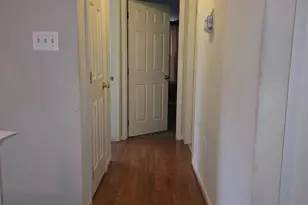 4308 Byers St, Capitol Heights, MD 20743 - Photo 11