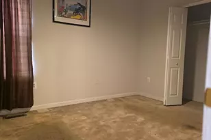 4308 Byers St, Capitol Heights, MD 20743 - Photo 9