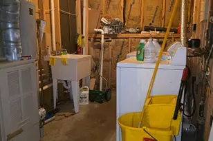 4308 Byers St, Capitol Heights, MD 20743 - Photo 19